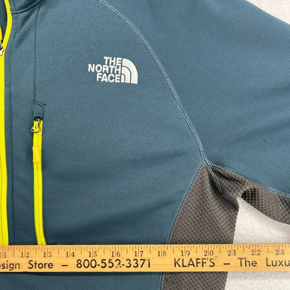The North Face nort face